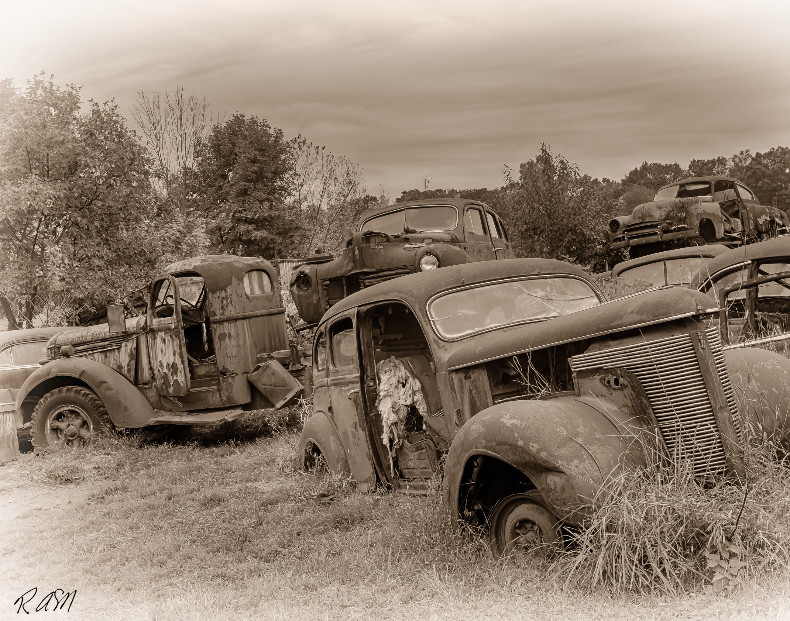 Abandoned-Cars-5