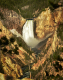 Yellowstone Falls 3